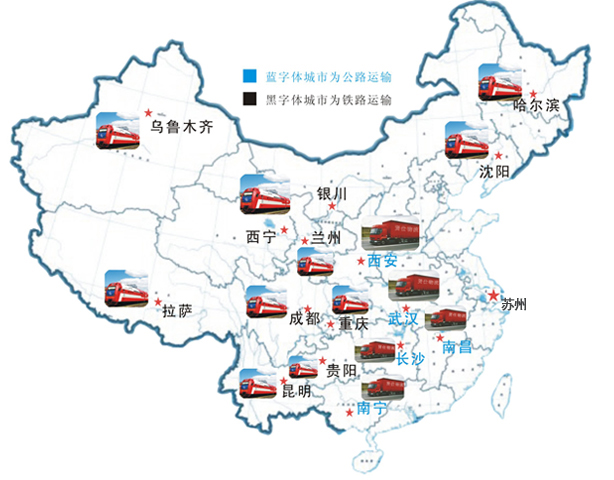 &#20048;&#40060;&#23448;&#26041;&#31471;&#32593;&#31449;&#30331;&#24405;&#20837;&#21475;&#45;&#20048;&#40060;&#108;&#101;&#121;&#117;&#40;&#20013;&#22269;&#41;