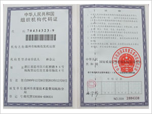 &#20048;&#40060;&#23448;&#26041;&#31471;&#32593;&#31449;&#30331;&#24405;&#20837;&#21475;&#45;&#20048;&#40060;&#108;&#101;&#121;&#117;&#40;&#20013;&#22269;&#41;