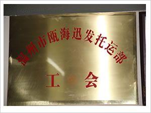 &#20048;&#40060;&#23448;&#26041;&#31471;&#32593;&#31449;&#30331;&#24405;&#20837;&#21475;&#45;&#20048;&#40060;&#108;&#101;&#121;&#117;&#40;&#20013;&#22269;&#41;