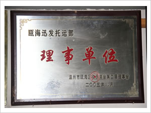 &#20048;&#40060;&#23448;&#26041;&#31471;&#32593;&#31449;&#30331;&#24405;&#20837;&#21475;&#45;&#20048;&#40060;&#108;&#101;&#121;&#117;&#40;&#20013;&#22269;&#41;