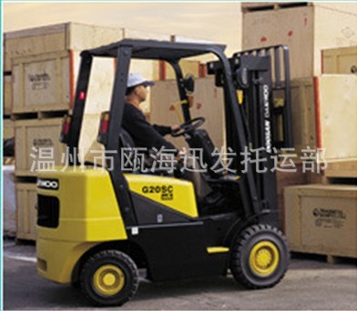 &#20048;&#40060;&#23448;&#26041;&#31471;&#32593;&#31449;&#30331;&#24405;&#20837;&#21475;&#45;&#20048;&#40060;&#108;&#101;&#121;&#117;&#40;&#20013;&#22269;&#41;