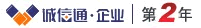 &#20048;&#40060;&#23448;&#26041;&#31471;&#32593;&#31449;&#30331;&#24405;&#20837;&#21475;&#45;&#20048;&#40060;&#108;&#101;&#121;&#117;&#40;&#20013;&#22269;&#41;