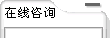 &#20048;&#40060;&#23448;&#26041;&#31471;&#32593;&#31449;&#30331;&#24405;&#20837;&#21475;&#45;&#20048;&#40060;&#108;&#101;&#121;&#117;&#40;&#20013;&#22269;&#41;